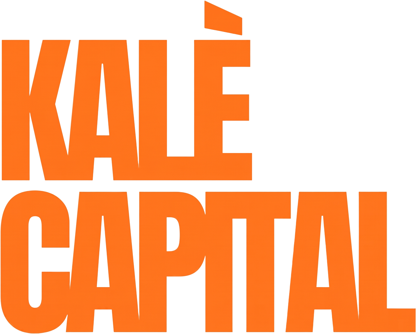 Kalè Capital